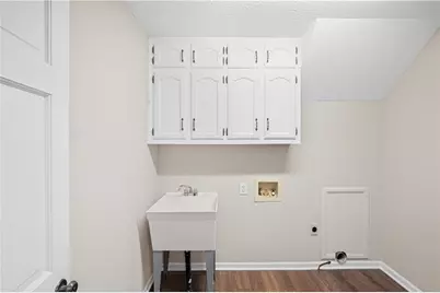 2360 Kimbrough Court, Atlanta, GA 30350 - Photo 37