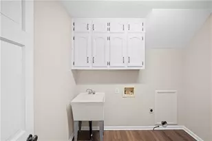 2360 Kimbrough Ct, Atlanta, GA 30350 - Photo 37