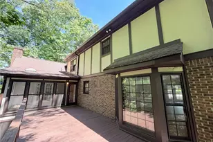 2360 Kimbrough Ct, Atlanta, GA 30350 - Photo 5