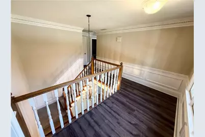 2360 Kimbrough Court, Atlanta, GA 30350 - Photo 33