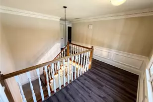 2360 Kimbrough Ct, Atlanta, GA 30350 - Photo 33