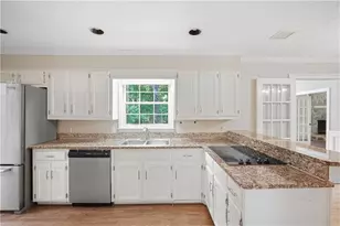 2360 Kimbrough Ct, Atlanta, GA 30350 - Photo 13