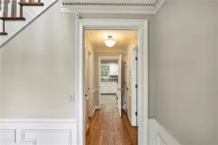 2360 Kimbrough Ct, Atlanta, GA 30350 - Photo 9