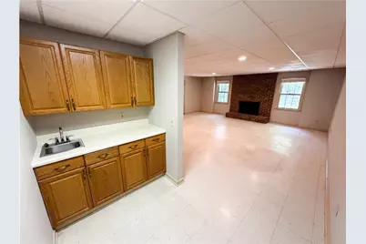 2360 Kimbrough Court, Atlanta, GA 30350 - Photo 31