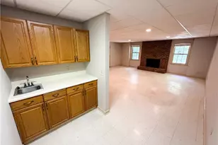 2360 Kimbrough Ct, Atlanta, GA 30350 - Photo 31