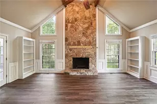 2360 Kimbrough Ct, Atlanta, GA 30350 - Photo 3