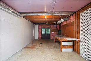 2360 Kimbrough Ct, Atlanta, GA 30350 - Photo 51