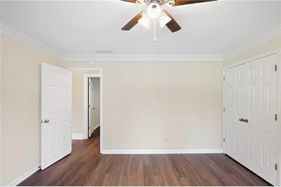 2360 Kimbrough Court, Atlanta, GA 30350 - Photo 29