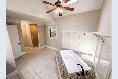 2360 Kimbrough Court, Atlanta, GA 30350 - Photo 23