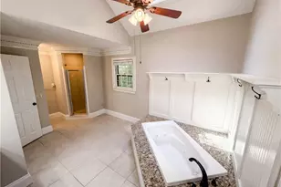 2360 Kimbrough Ct, Atlanta, GA 30350 - Photo 23