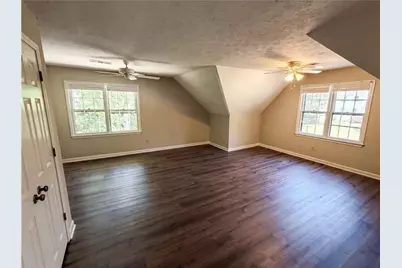 2360 Kimbrough Court, Atlanta, GA 30350 - Photo 27