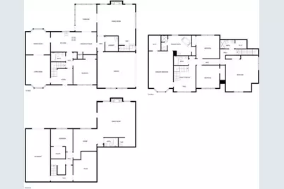 2360 Kimbrough Court, Atlanta, GA 30350 - Photo 41