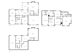 2360 Kimbrough Ct, Atlanta, GA 30350 - Photo 41