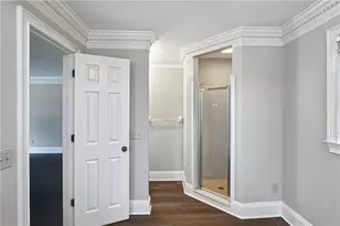 2360 Kimbrough Ct, Atlanta, GA 30350 - Photo 41