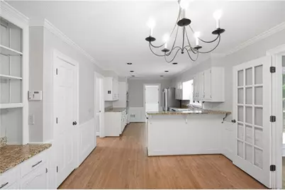 2360 Kimbrough Court, Atlanta, GA 30350 - Photo 15