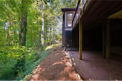 2360 Kimbrough Court, Atlanta, GA 30350 - Photo 47
