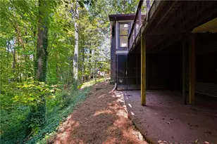 2360 Kimbrough Ct, Atlanta, GA 30350 - Photo 47