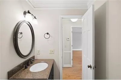 2360 Kimbrough Court, Atlanta, GA 30350 - Photo 33
