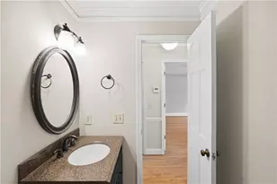 2360 Kimbrough Ct, Atlanta, GA 30350 - Photo 33