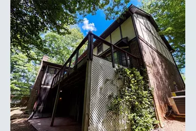 2360 Kimbrough Court, Atlanta, GA 30350 - Photo 5