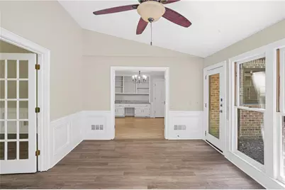 2360 Kimbrough Court, Atlanta, GA 30350 - Photo 17