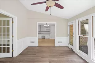 2360 Kimbrough Ct, Atlanta, GA 30350 - Photo 17