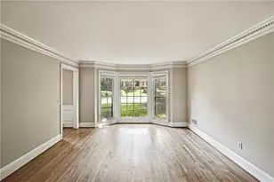 2360 Kimbrough Ct, Atlanta, GA 30350 - Photo 21