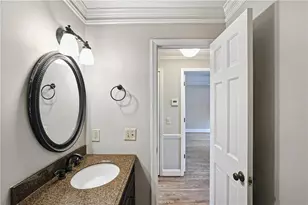 2360 Kimbrough Ct, Atlanta, GA 30350 - Photo 43