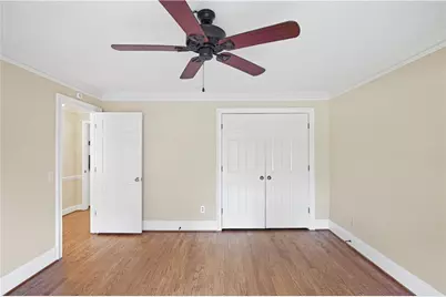 2360 Kimbrough Court, Atlanta, GA 30350 - Photo 25