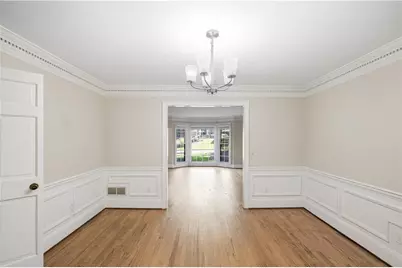 2360 Kimbrough Court, Atlanta, GA 30350 - Photo 23