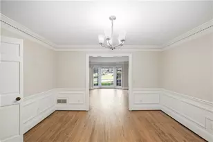 2360 Kimbrough Ct, Atlanta, GA 30350 - Photo 23