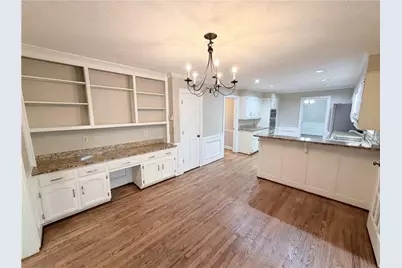 2360 Kimbrough Court, Atlanta, GA 30350 - Photo 9