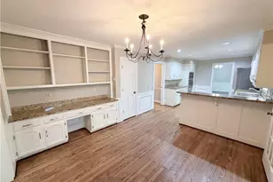 2360 Kimbrough Ct, Atlanta, GA 30350 - Photo 9