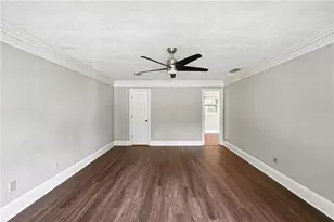 2360 Kimbrough Ct, Atlanta, GA 30350 - Photo 29