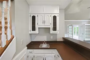 2360 Kimbrough Ct, Atlanta, GA 30350 - Photo 11