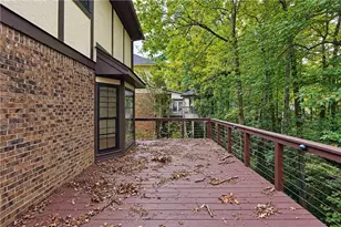 2360 Kimbrough Ct, Atlanta, GA 30350 - Photo 53