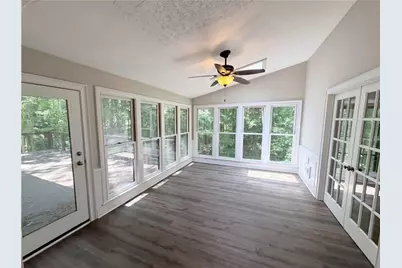 2360 Kimbrough Court, Atlanta, GA 30350 - Photo 11