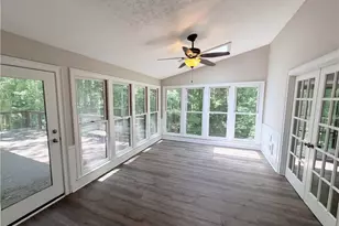 2360 Kimbrough Ct, Atlanta, GA 30350 - Photo 11