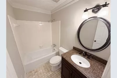 2360 Kimbrough Court, Atlanta, GA 30350 - Photo 19