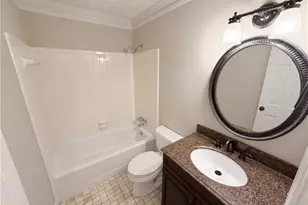 2360 Kimbrough Ct, Atlanta, GA 30350 - Photo 19