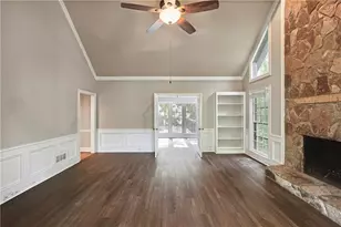 2360 Kimbrough Ct, Atlanta, GA 30350 - Photo 7