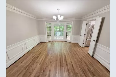 2360 Kimbrough Court, Atlanta, GA 30350 - Photo 7