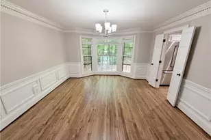 2360 Kimbrough Ct, Atlanta, GA 30350 - Photo 7