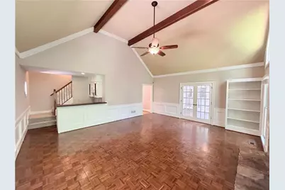 2360 Kimbrough Court, Atlanta, GA 30350 - Photo 13