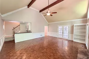 2360 Kimbrough Ct, Atlanta, GA 30350 - Photo 13