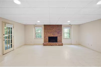 2360 Kimbrough Court, Atlanta, GA 30350 - Photo 39