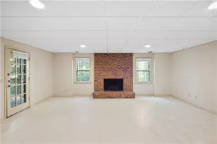 2360 Kimbrough Ct, Atlanta, GA 30350 - Photo 39