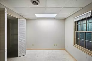 2360 Kimbrough Ct, Atlanta, GA 30350 - Photo 37