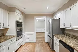 2360 Kimbrough Ct, Atlanta, GA 30350 - Photo 17