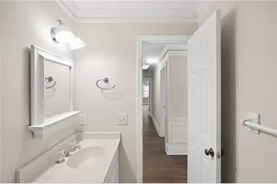 2360 Kimbrough Court, Atlanta, GA 30350 - Photo 35